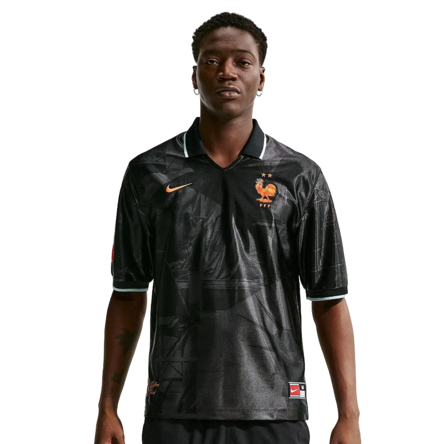 FRANCE 26/27 SPECIAL EDITION JERSEY