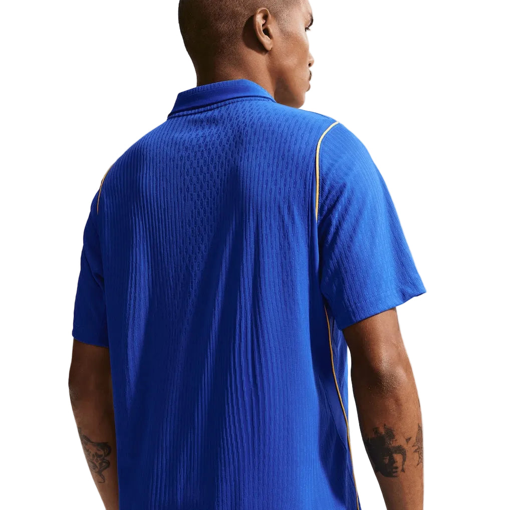 CHELSEA 26/27 HOME AUTHENTIC JERSEY