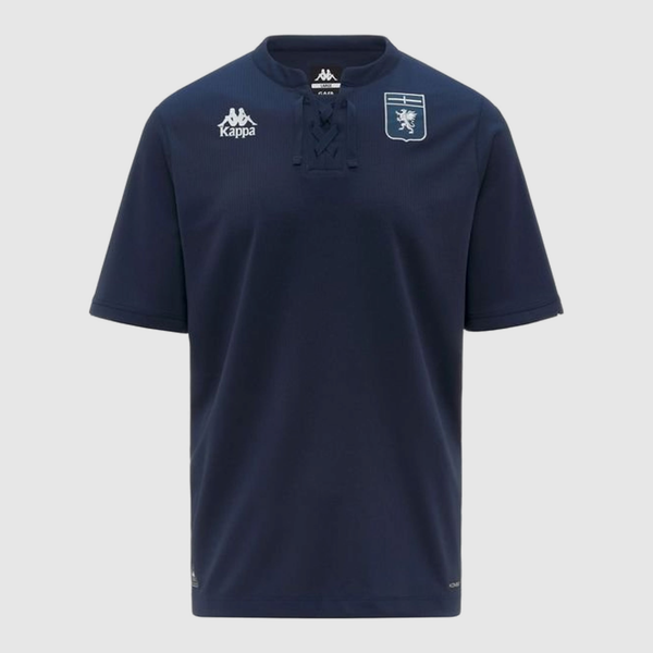 GENOA 25/26 THIRD JERSEY