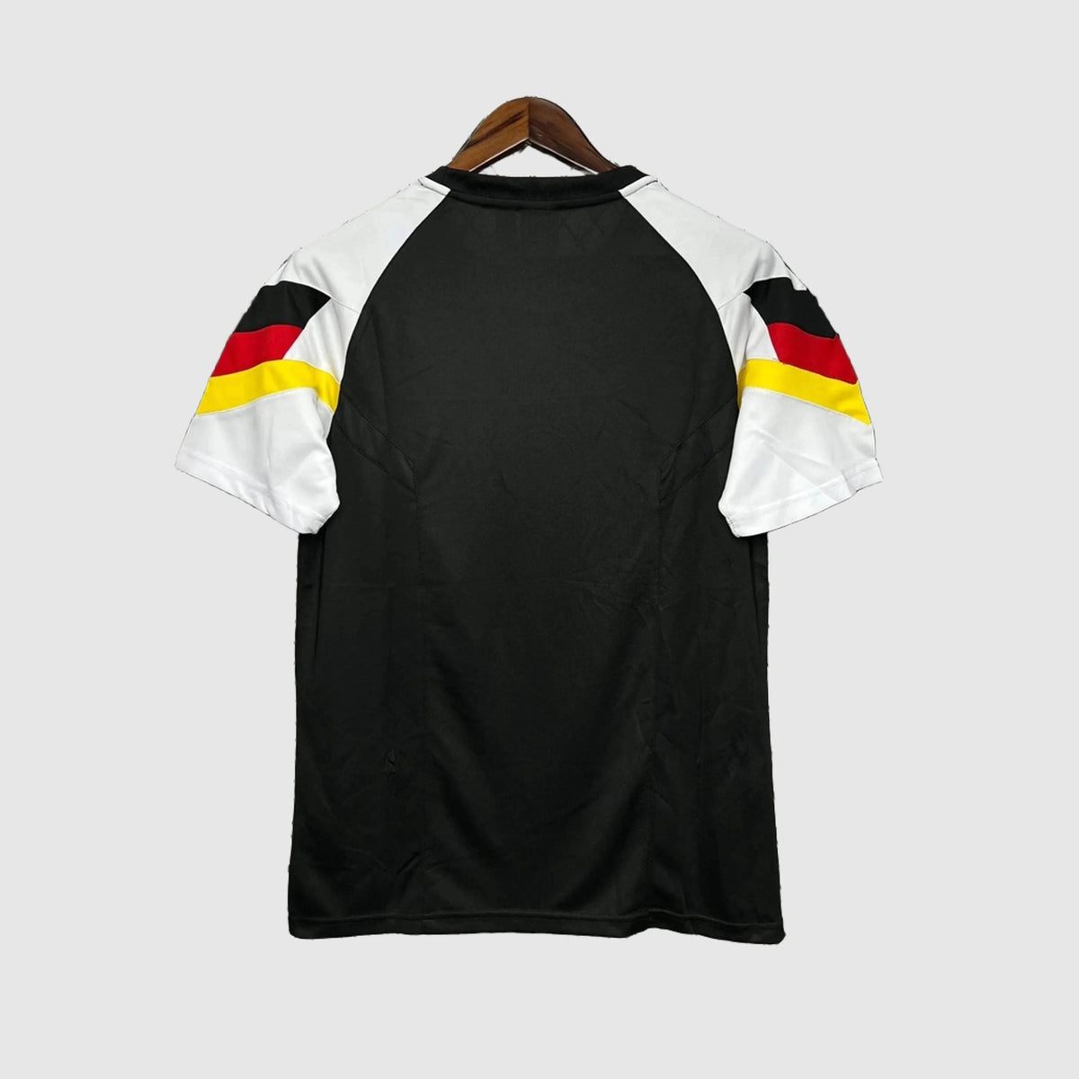 GERMANY 24/25 PRE-MATCH JERSEY