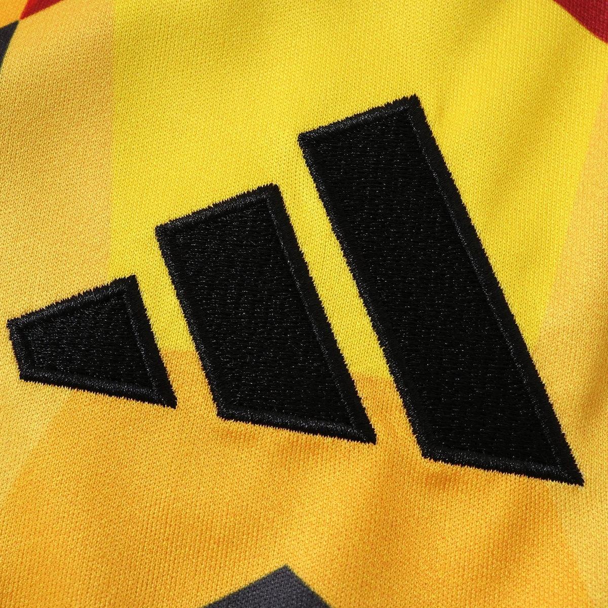 GERMANY 26/27 PRE-MATCH JERSEY