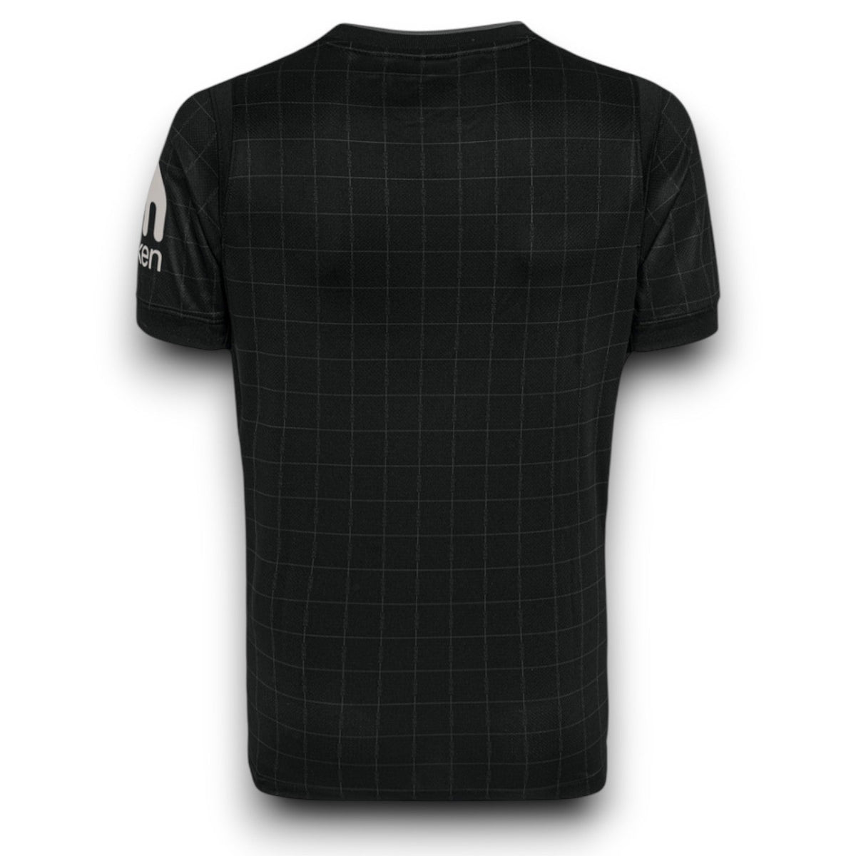 TOTTENHAM HOTSPUR 25/26 AWAY JERSEY