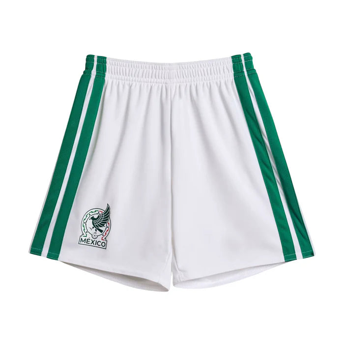MEXICO 26 HOME KIDS KIT