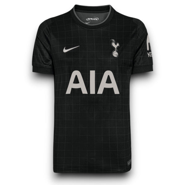 TOTTENHAM HOTSPUR 25/26 AWAY JERSEY
