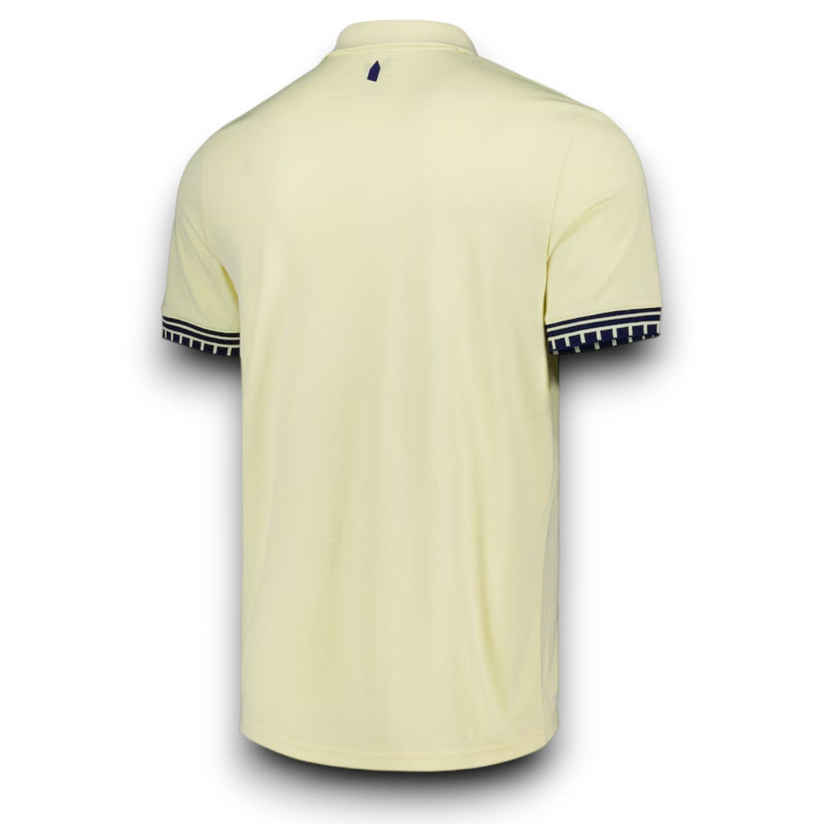 EVERTON 25/26 AWAY JERSEY