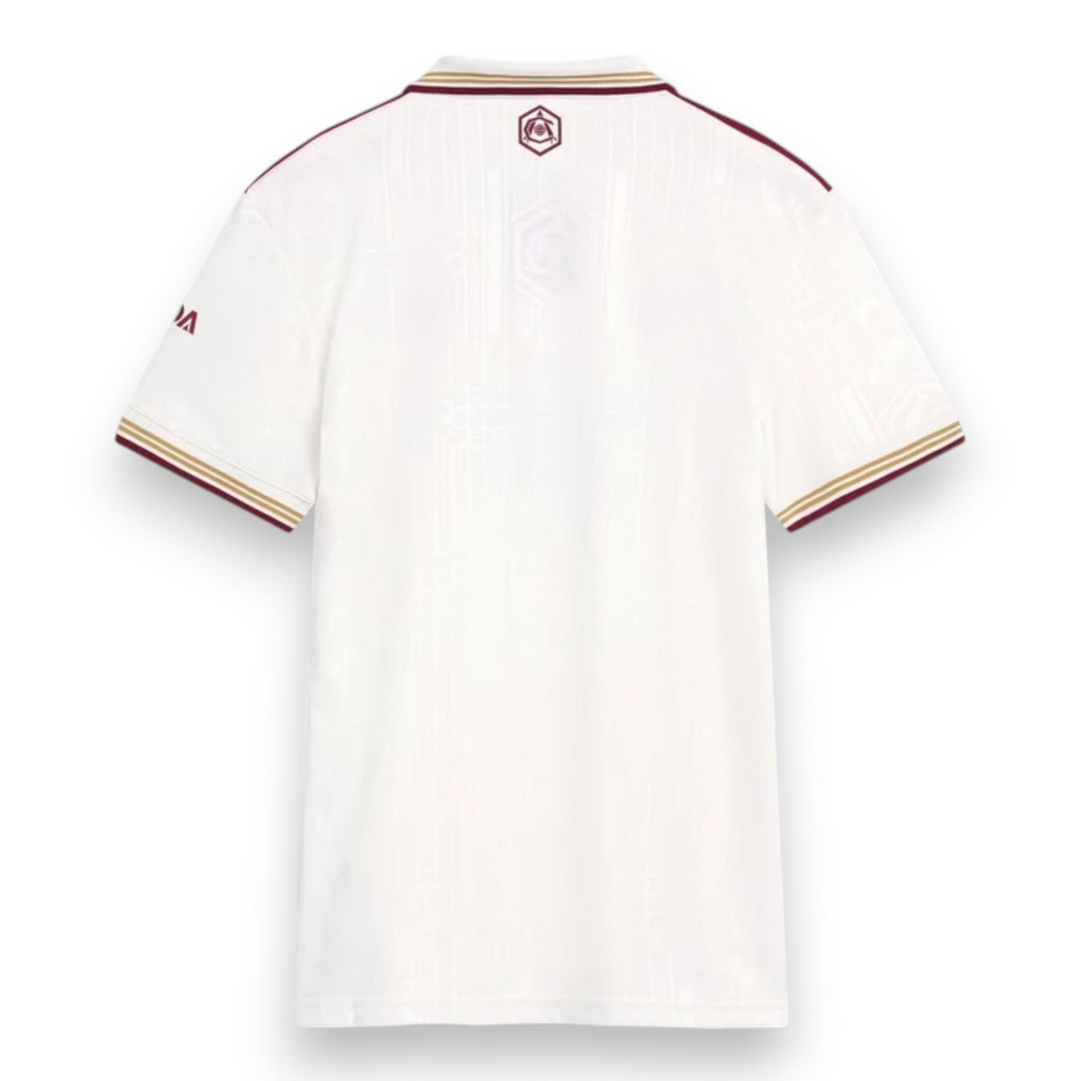 ARSENAL 25/26 THIRD WOMEN JERSEY