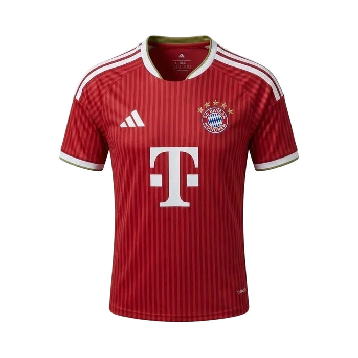 BAYERN MUNICH 26/27 HOME ALTERNATIVE JERSEY