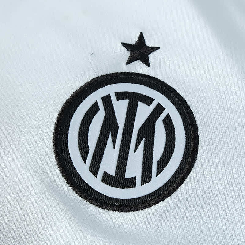INTER MILAN 21/22 AWAY JERSEY