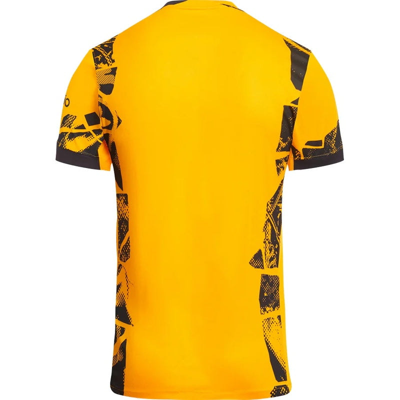 INTER MILAN 24/25 THIRD JERSEY