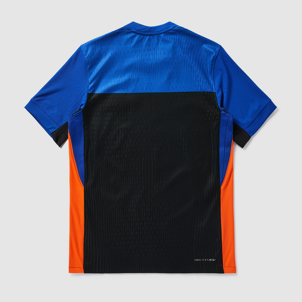 INTER MILAN 25/26 FOURTH PLAYER JERSEY