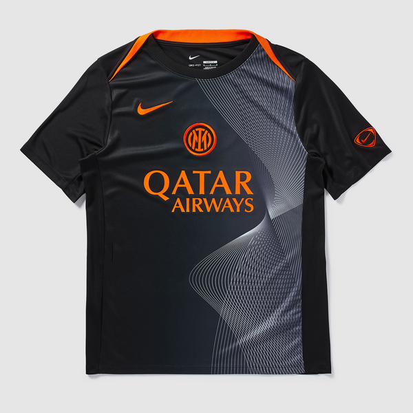 INTER MILAN 25/26 PRE-MATCH THIRD JERSEY