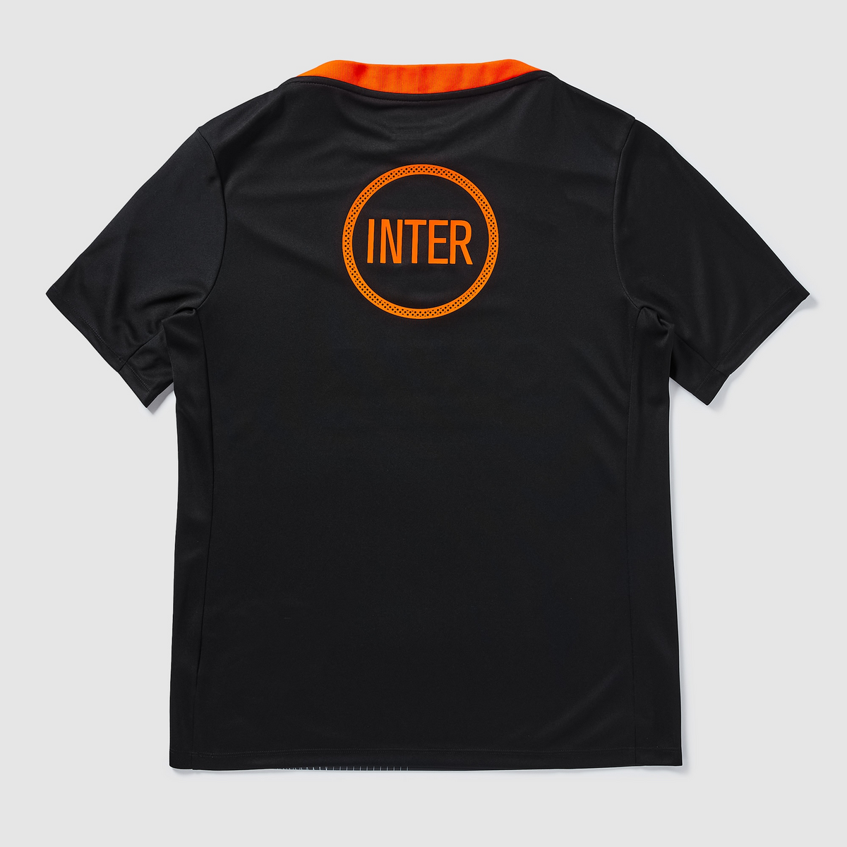 INTER MILAN 25/26 PRE-MATCH THIRD JERSEY