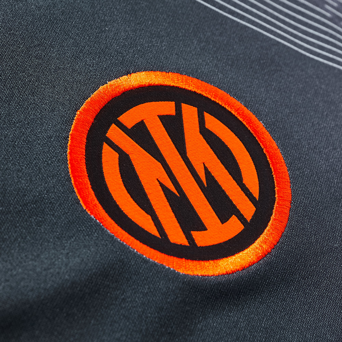 INTER MILAN 25/26 PRE-MATCH THIRD JERSEY