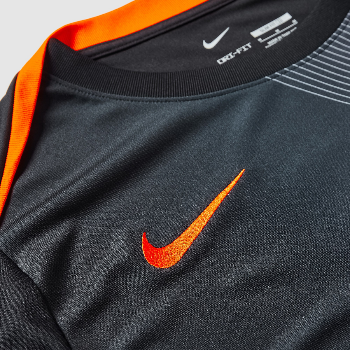 INTER MILAN 25/26 PRE-MATCH THIRD JERSEY