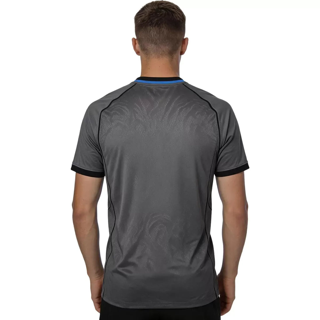 INTER MILAN 26/27 THIRD AUTHENTIC JERSEY