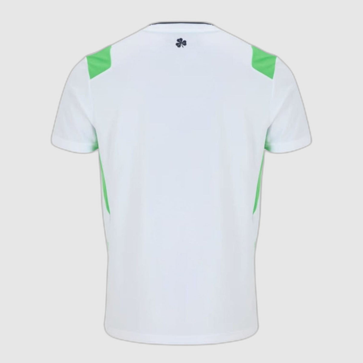 IRELAND 26/27 AWAY JERSEY