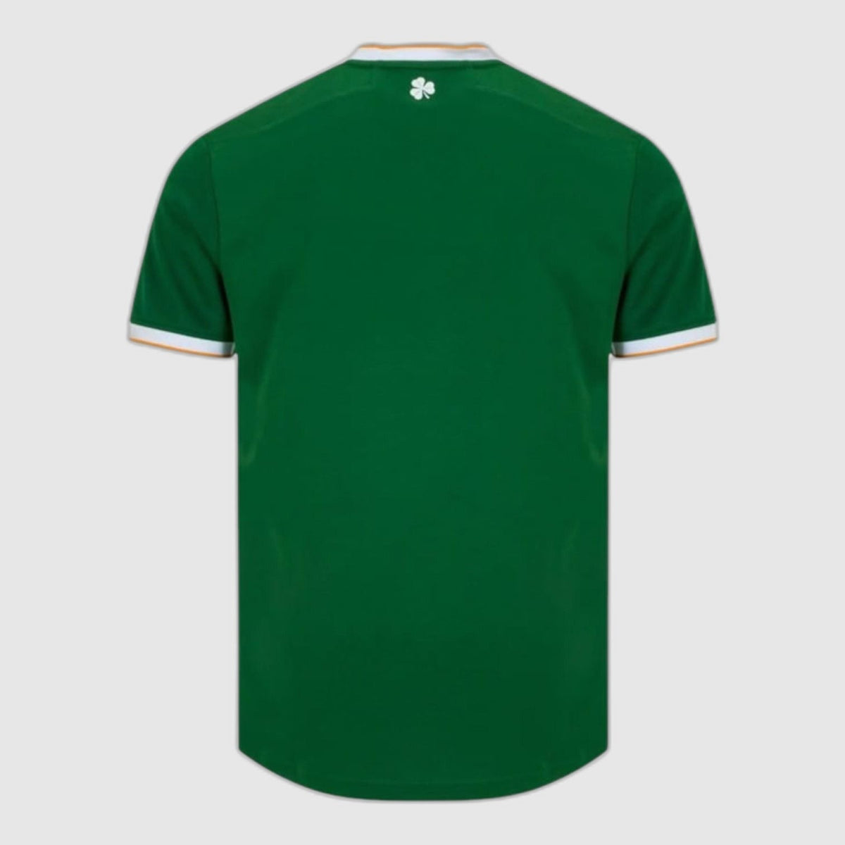 IRELAND 26/27 HOME JERSEY