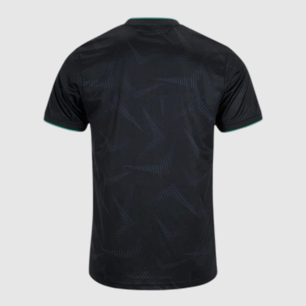 IRELAND 26/27 THIRD JERSEY