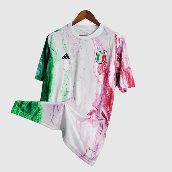 ITALY 23/24 TRAINING TOP