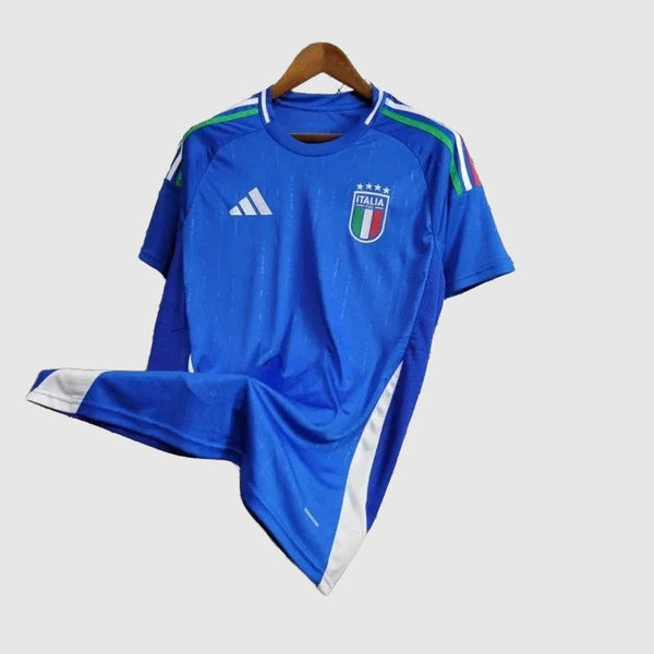 ITALY 24/25 HOME JERSEY
