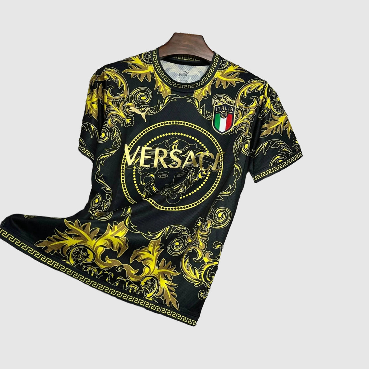 ITALY SPECIAL EDITION II JERSEY