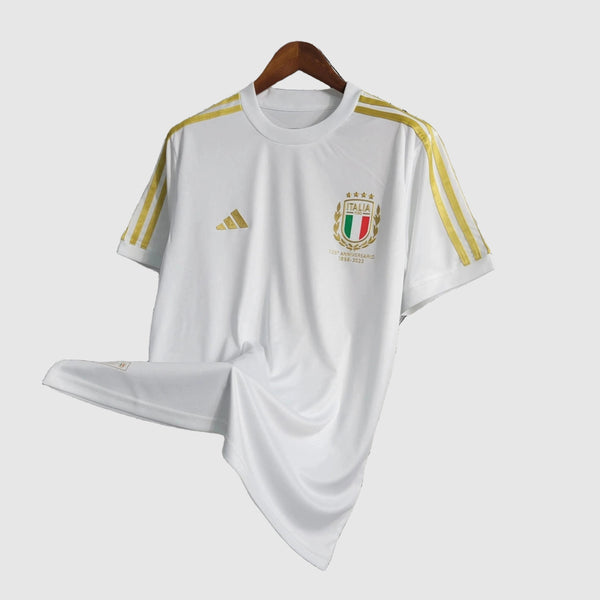 ITALY SPECIAL EDITION V JERSEY