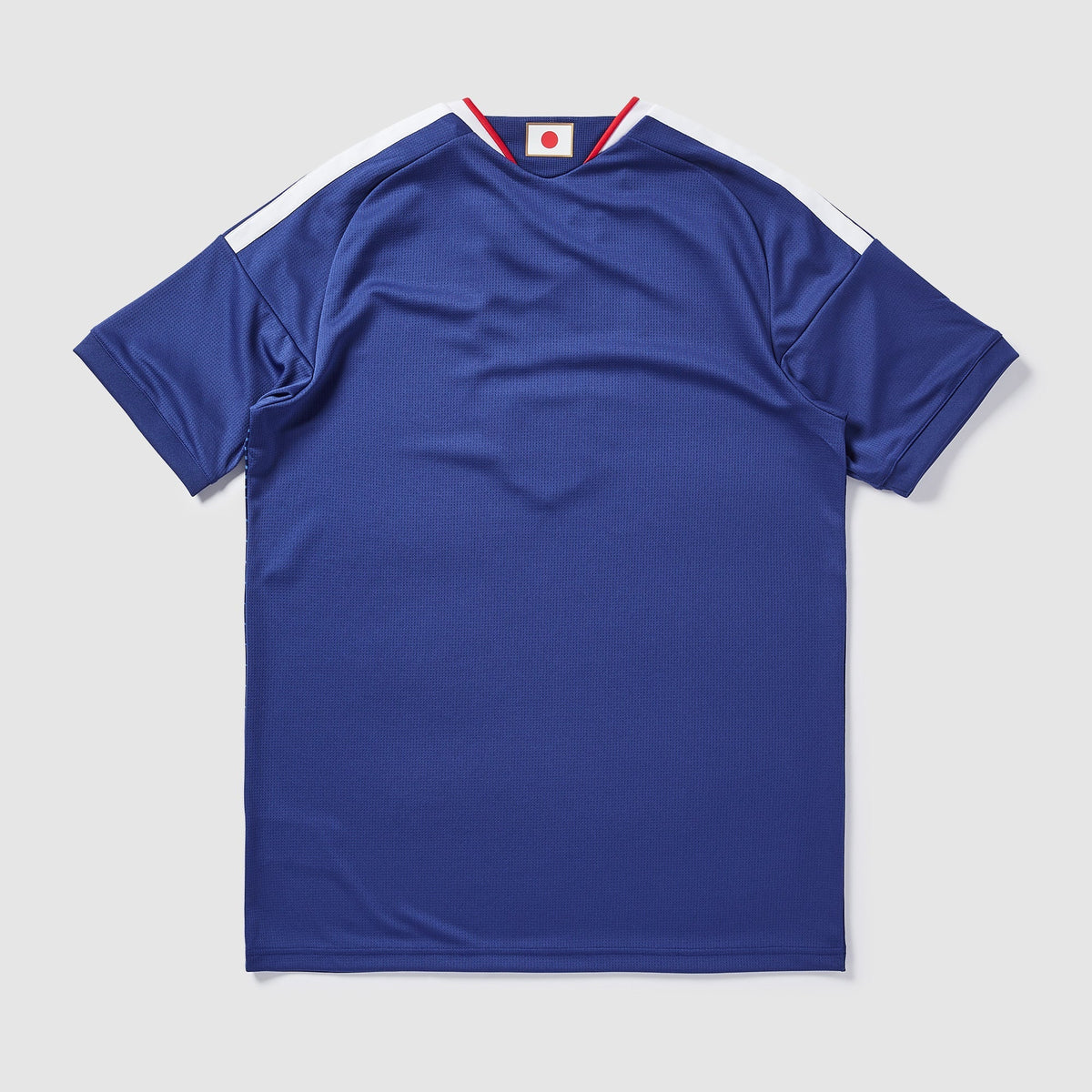 JAPAN 26/27 HOME JERSEY