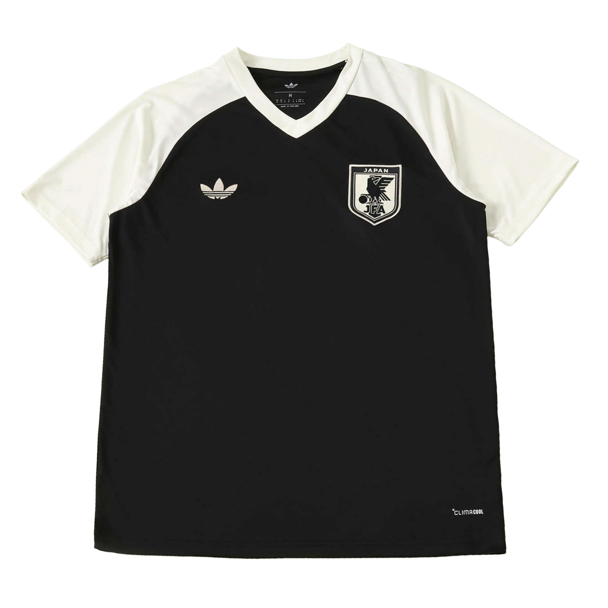 JAPAN 26/27 PRE-MATCH JERSEY