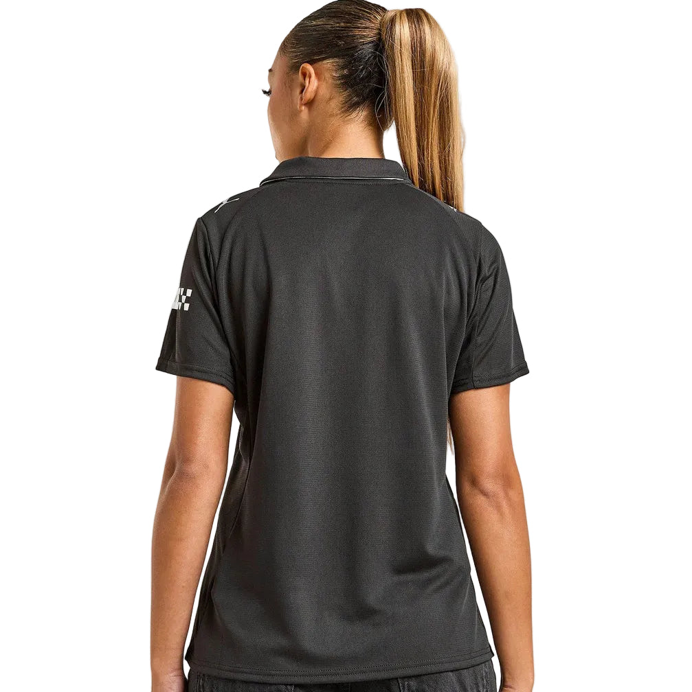 MANCHESTER CITY 25/26 AWAY WOMEN JERSEY