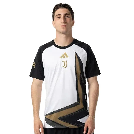 JUVENTUS 26/27 PRE-MATCH JERSEY