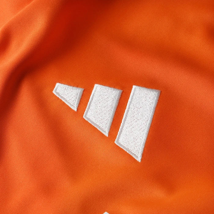 JUVENTUS 26/27 GOALKEEPER JERSEY