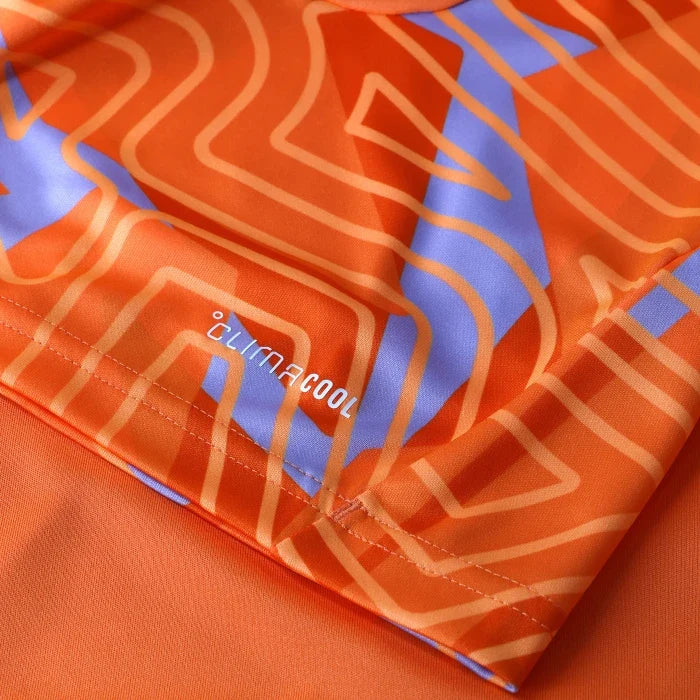 JUVENTUS 26/27 GOALKEEPER JERSEY