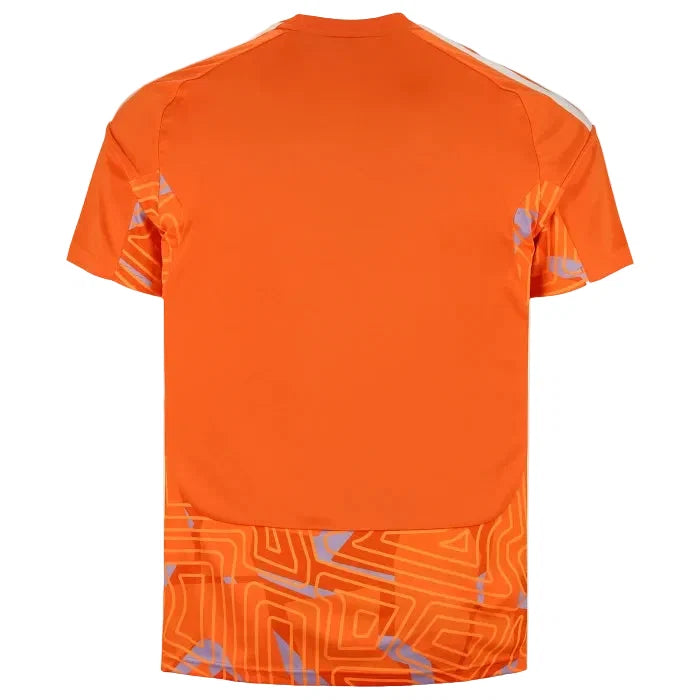 JUVENTUS 26/27 GOALKEEPER JERSEY