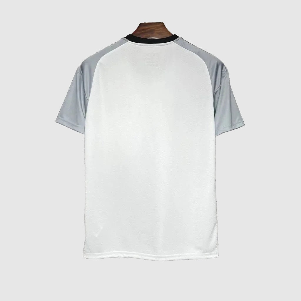 JUVENTUS 24/25 TRAINING TOP