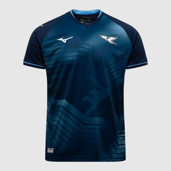 LAZIO 25/26 THIRD JERSEY