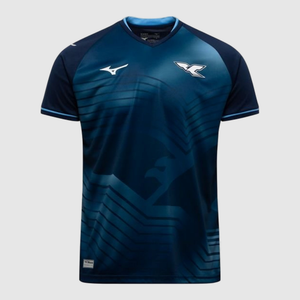 LAZIO 25/26 THIRD JERSEY