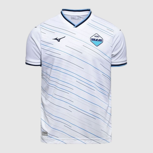 LAZIO 26/27 AWAY JERSEY