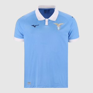 LAZIO 26/27 HOME JERSEY