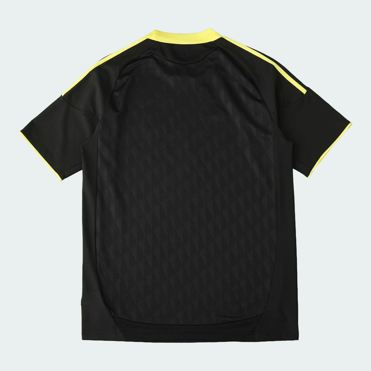 LIVERPOOL 10/11 RETRO THIRD JERSEY