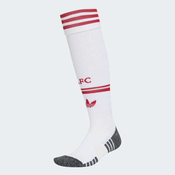 LIVERPOOL AWAY 26/27 SOCKS