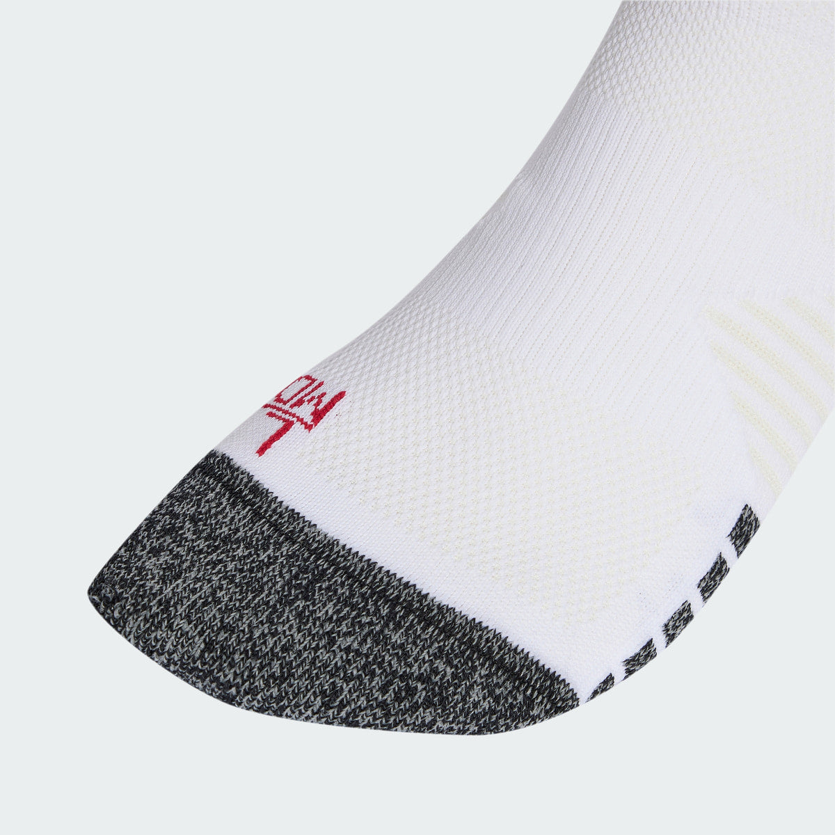 LIVERPOOL AWAY 26/27 SOCKS