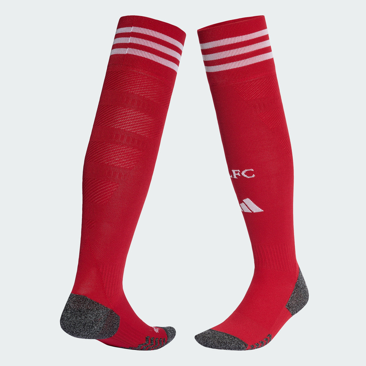 LIVERPOOL HOME 25/26 SOCKS
