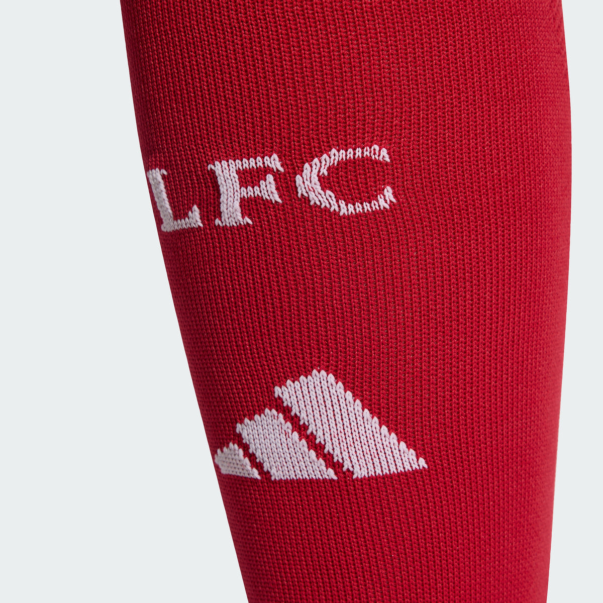 LIVERPOOL HOME 25/26 SOCKS