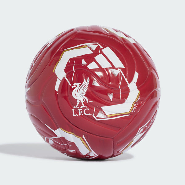 LIVERPOOL MINI BALL