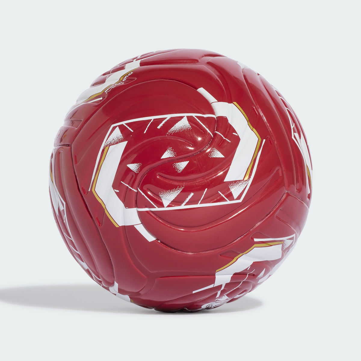 LIVERPOOL MINI BALL