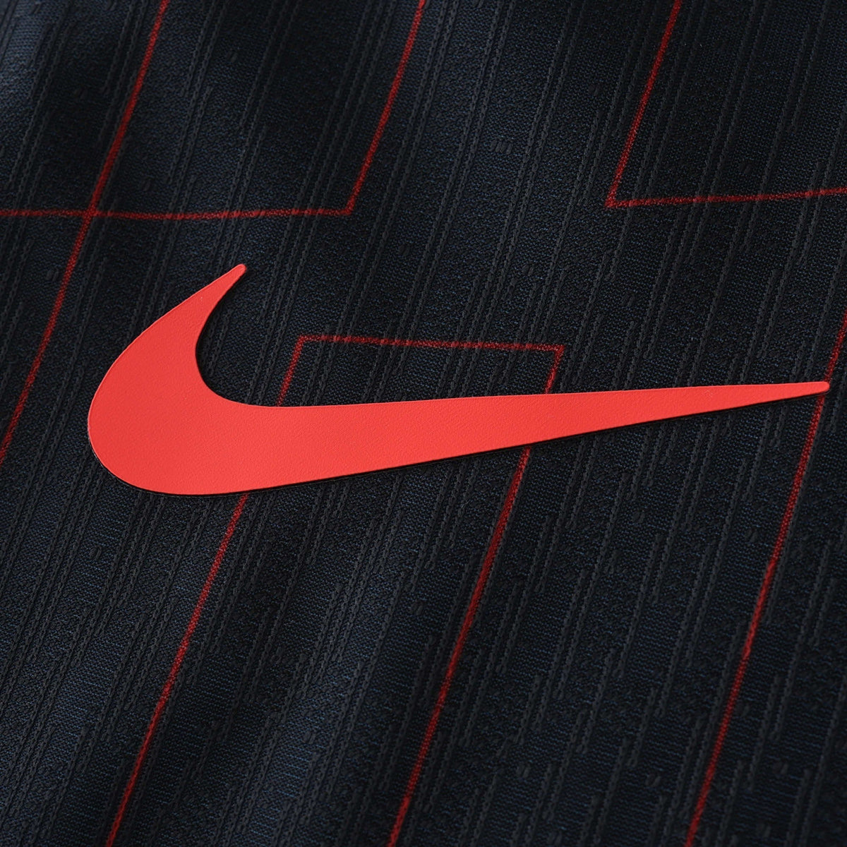 LIVERPOOL SPECIAL EDITION JERSEY