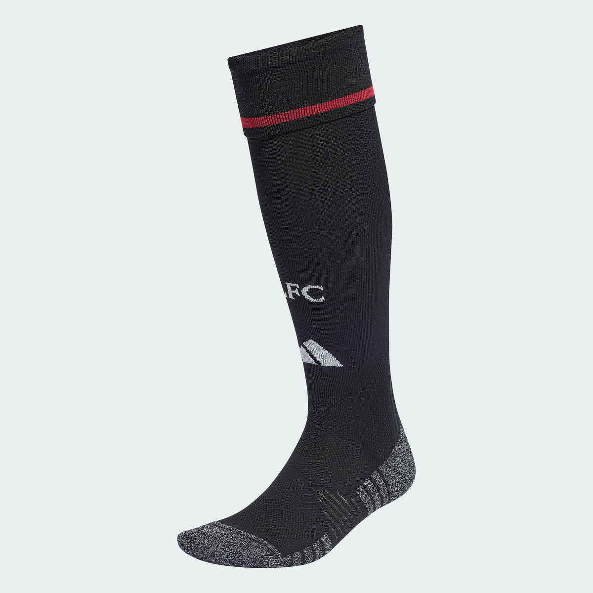LIVERPOOL THIRD 26/27 SOCKS