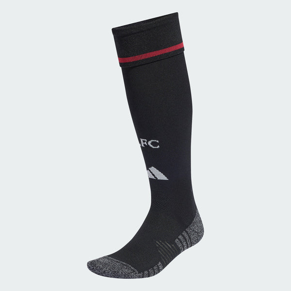 LIVERPOOL THIRD 26/27 SOCKS