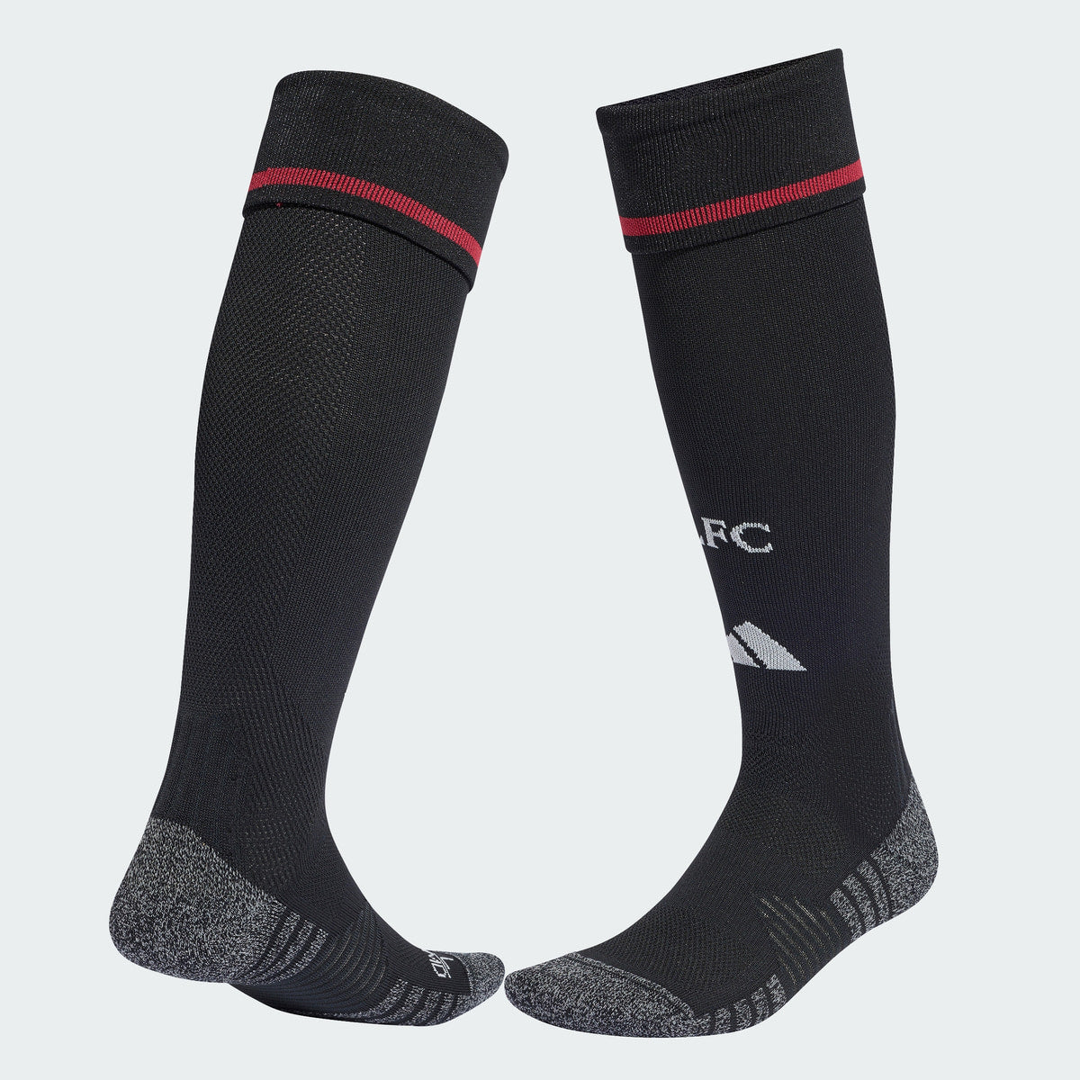 LIVERPOOL THIRD 26/27 SOCKS