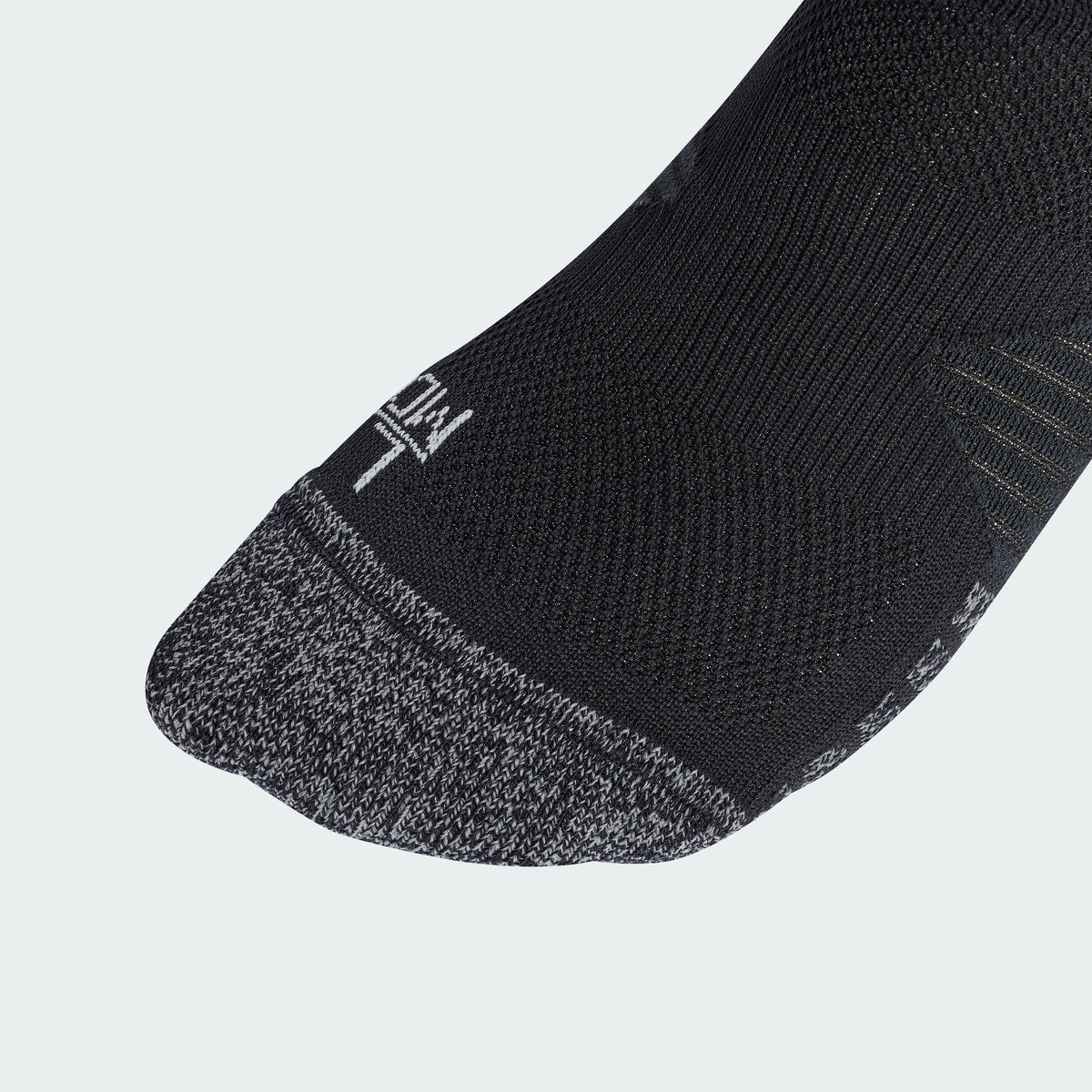 LIVERPOOL THIRD 26/27 SOCKS